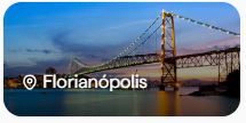 Florianópolis
