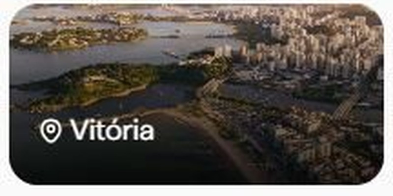 Vitória
